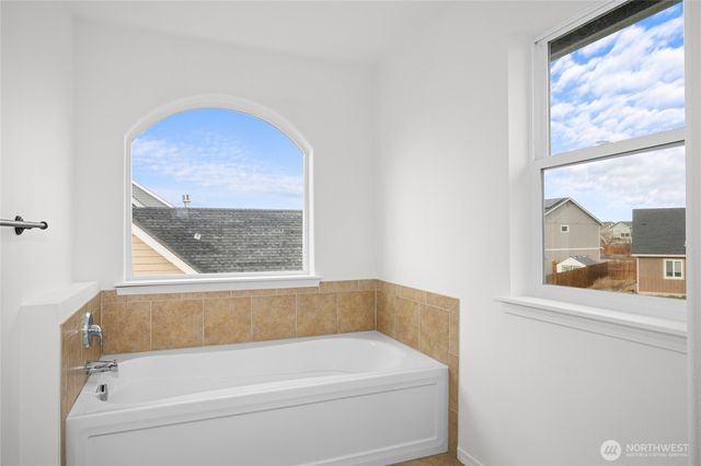 1905 W Clearview Drive, Ellensburg, WA 98926