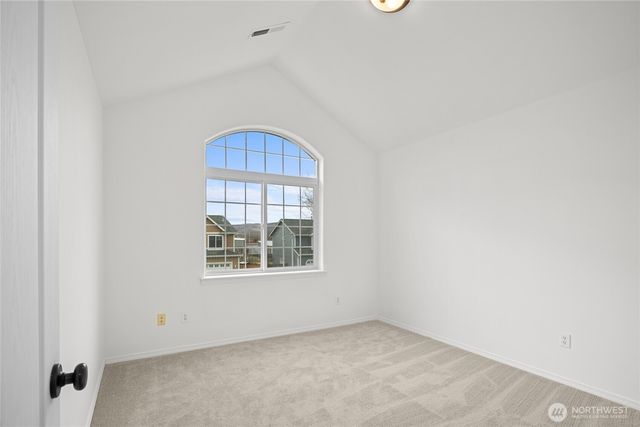 1905 W Clearview Drive, Ellensburg, WA 98926