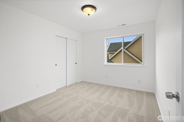 1905 W Clearview Drive, Ellensburg, WA 98926