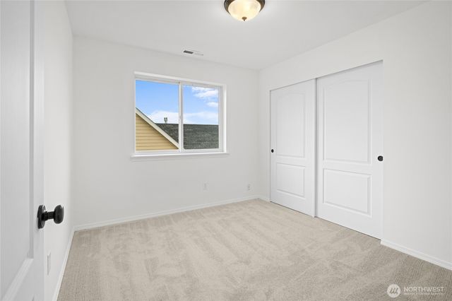 1905 W Clearview Drive, Ellensburg, WA 98926