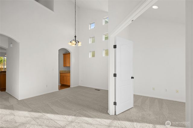 1905 W Clearview Drive, Ellensburg, WA 98926