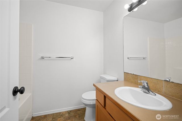 1905 W Clearview Drive, Ellensburg, WA 98926