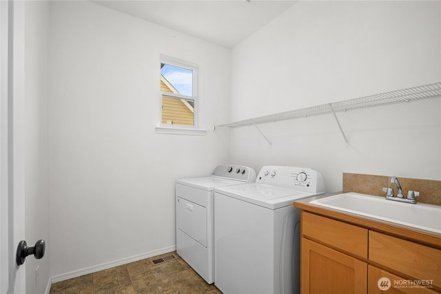 1905 W Clearview Drive, Ellensburg, WA 98926