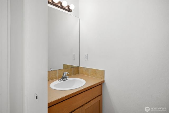 1905 W Clearview Drive, Ellensburg, WA 98926