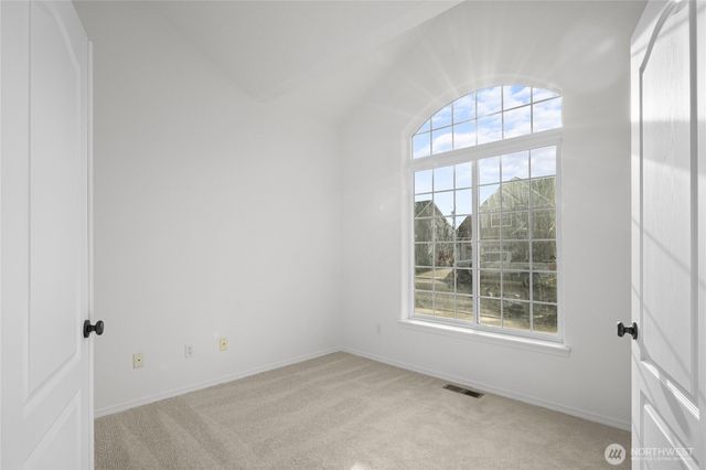 1905 W Clearview Drive, Ellensburg, WA 98926