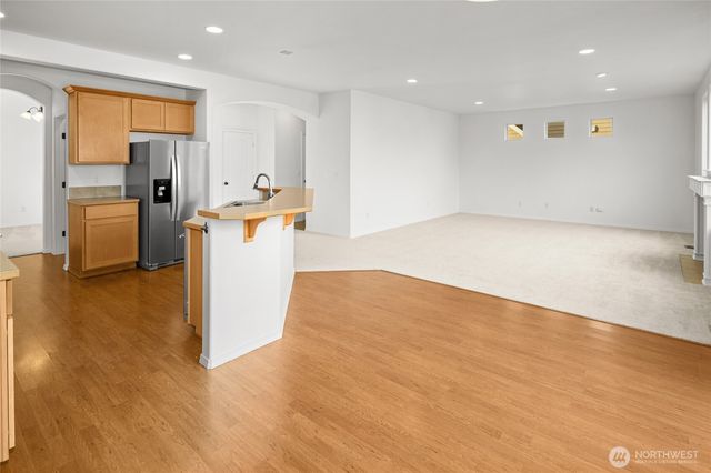 1905 W Clearview Drive, Ellensburg, WA 98926