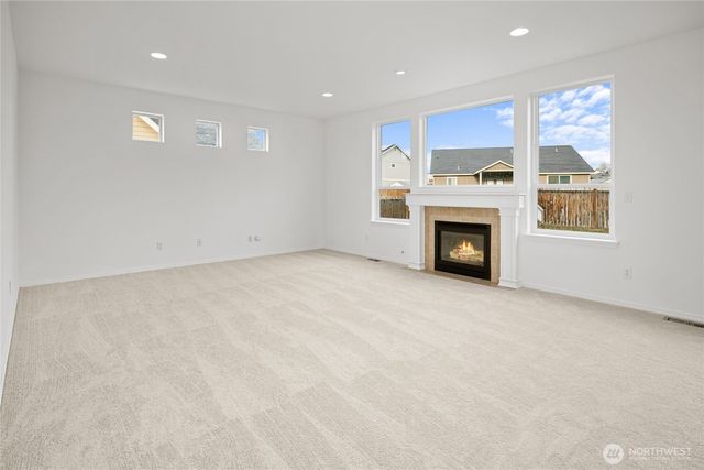 1905 W Clearview Drive, Ellensburg, WA 98926