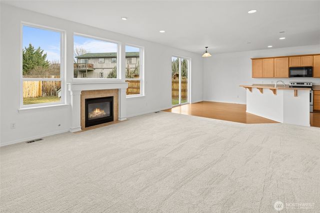 1905 W Clearview Drive, Ellensburg, WA 98926