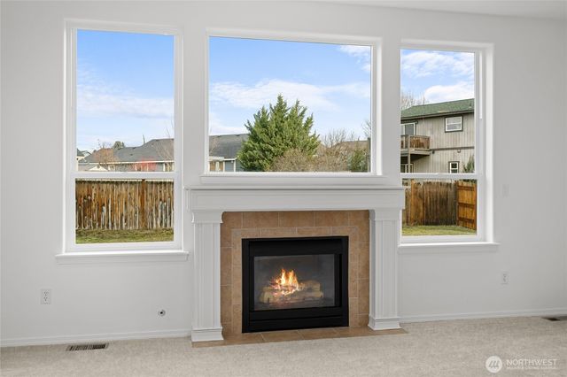 1905 W Clearview Drive, Ellensburg, WA 98926