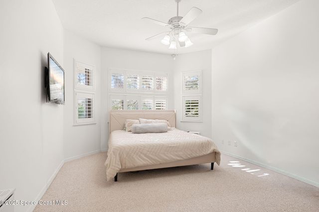 379 Pentland Drive, Melbourne Beach, FL 32951