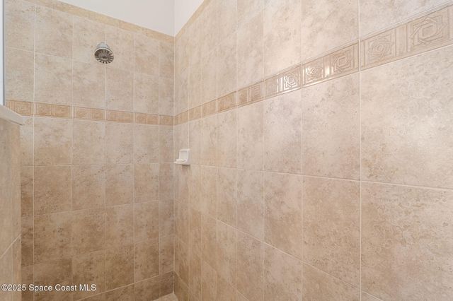 379 Pentland Drive, Melbourne Beach, FL 32951