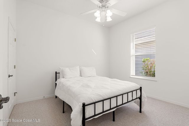 379 Pentland Drive, Melbourne Beach, FL 32951