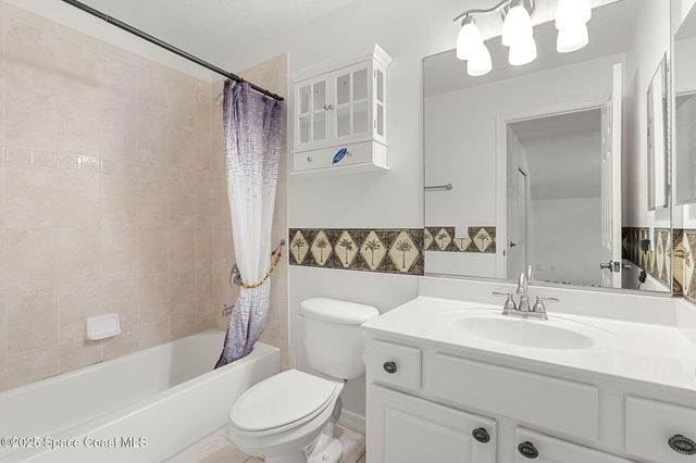 379 Pentland Drive, Melbourne Beach, FL 32951