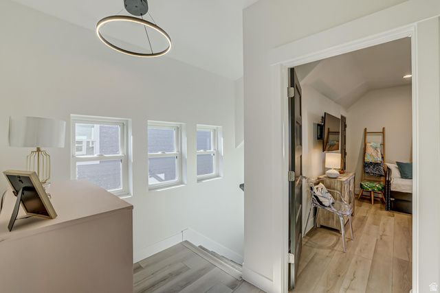 1236 E VILLA WAY, Washington, UT 84780