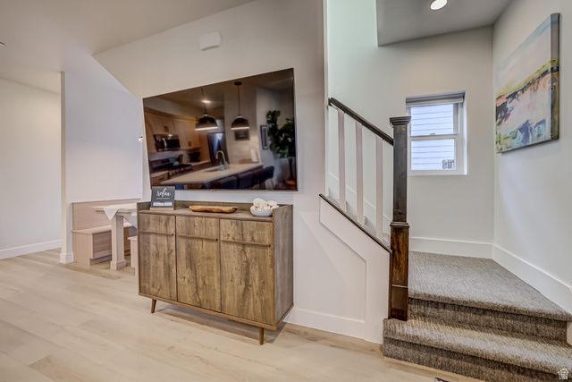 1236 E VILLA WAY, Washington, UT 84780