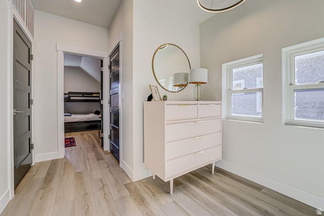 1236 E VILLA WAY, Washington, UT 84780