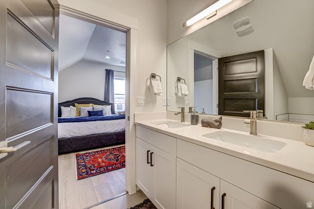 1236 E VILLA WAY, Washington, UT 84780