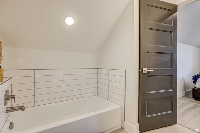 1236 E VILLA WAY, Washington, UT 84780