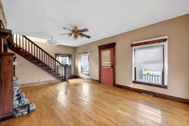 311 W Grand Avenue 311 W Grand Avenue, Springfield, OH 45506