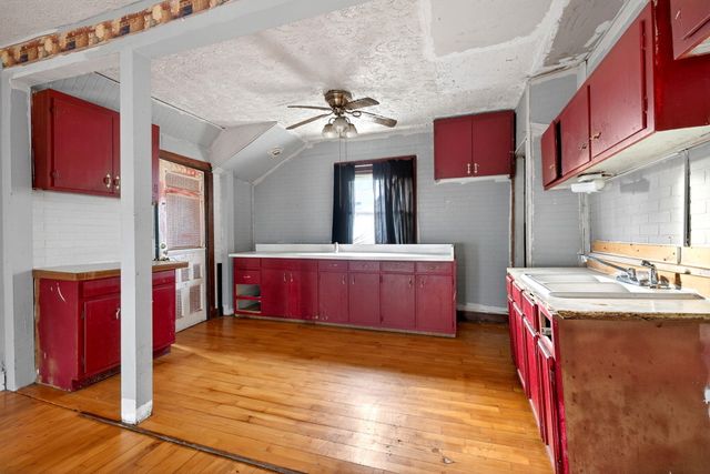 311 W Grand Avenue 311 W Grand Avenue, Springfield, OH 45506