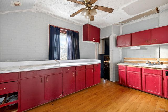 311 W Grand Avenue 311 W Grand Avenue, Springfield, OH 45506