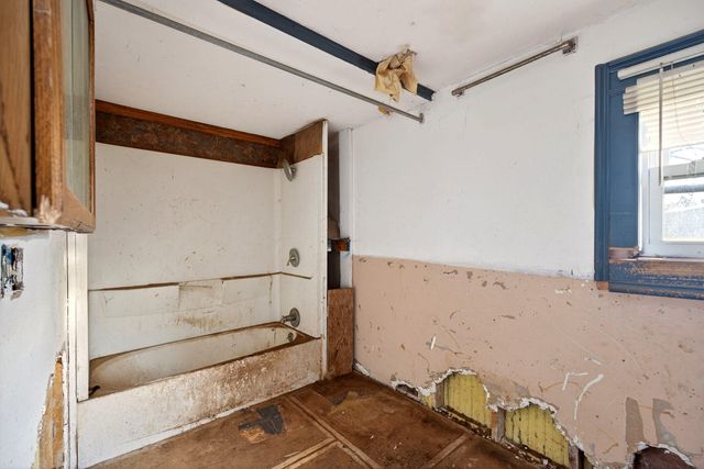 311 W Grand Avenue 311 W Grand Avenue, Springfield, OH 45506