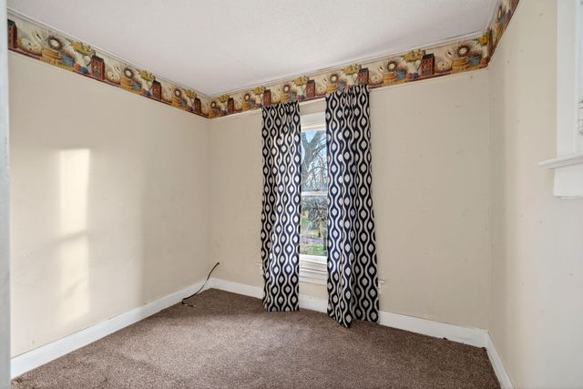 311 W Grand Avenue 311 W Grand Avenue, Springfield, OH 45506