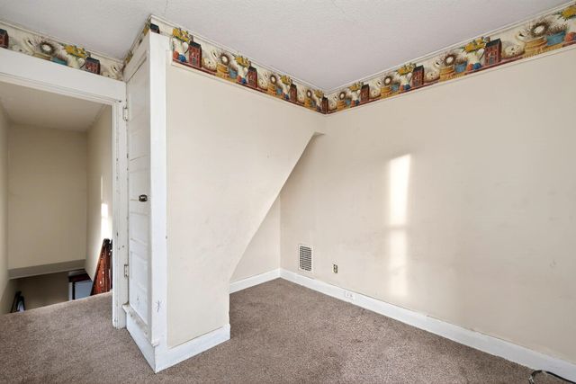 311 W Grand Avenue 311 W Grand Avenue, Springfield, OH 45506