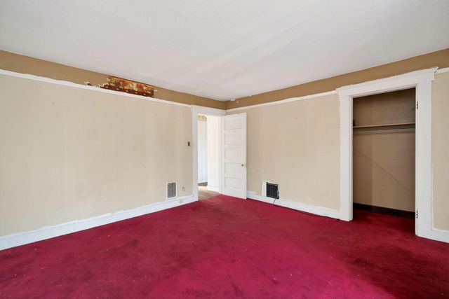 311 W Grand Avenue 311 W Grand Avenue, Springfield, OH 45506