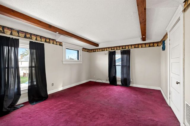 311 W Grand Avenue 311 W Grand Avenue, Springfield, OH 45506