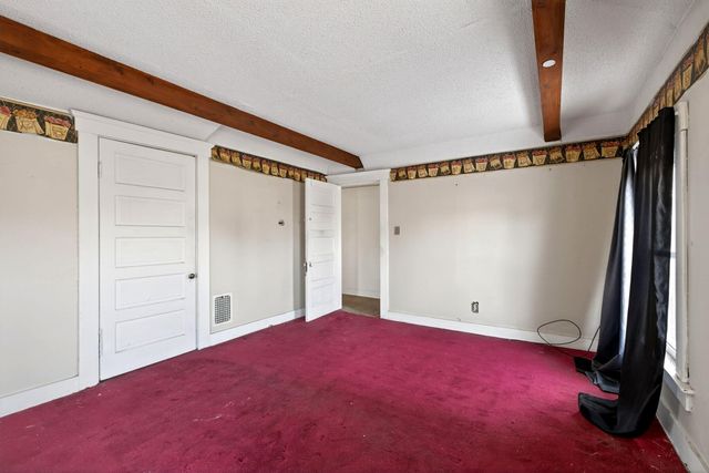 311 W Grand Avenue 311 W Grand Avenue, Springfield, OH 45506