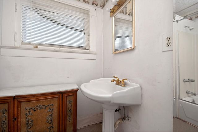 311 W Grand Avenue 311 W Grand Avenue, Springfield, OH 45506