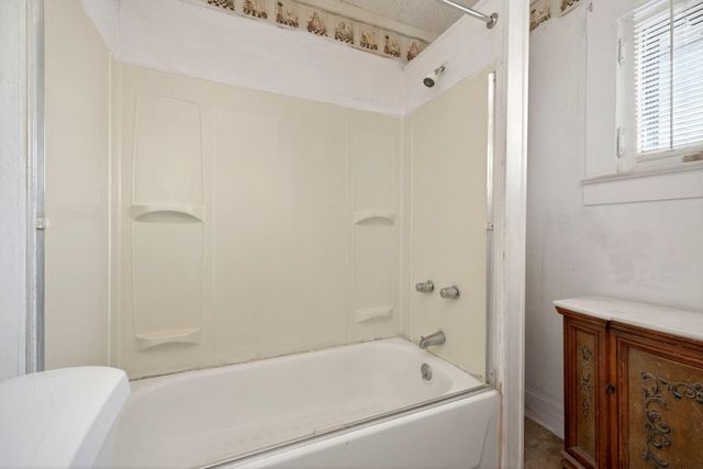 311 W Grand Avenue 311 W Grand Avenue, Springfield, OH 45506