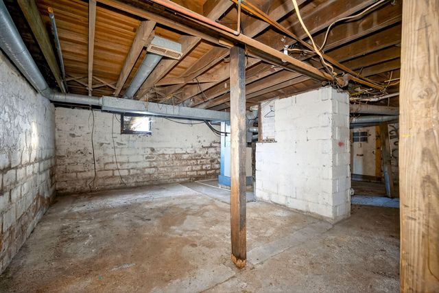 311 W Grand Avenue 311 W Grand Avenue, Springfield, OH 45506