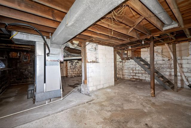 311 W Grand Avenue 311 W Grand Avenue, Springfield, OH 45506