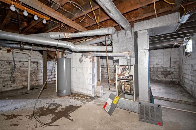 311 W Grand Avenue 311 W Grand Avenue, Springfield, OH 45506