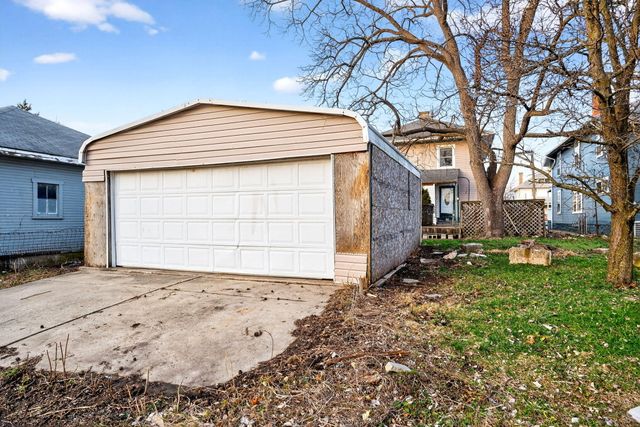 311 W Grand Avenue 311 W Grand Avenue, Springfield, OH 45506