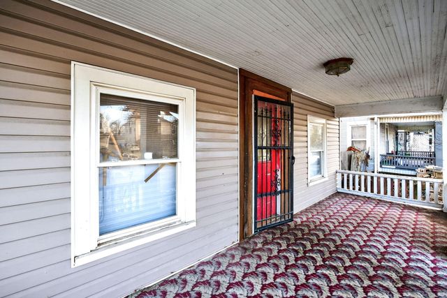 311 W Grand Avenue 311 W Grand Avenue, Springfield, OH 45506