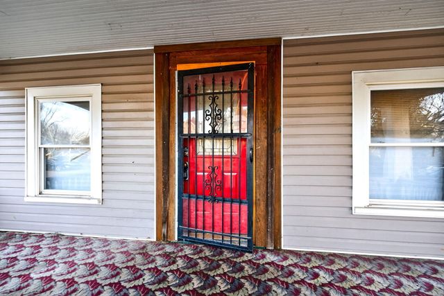 311 W Grand Avenue 311 W Grand Avenue, Springfield, OH 45506