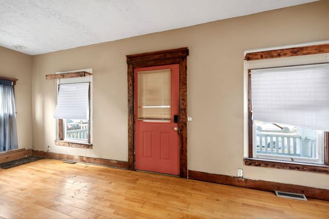 311 W Grand Avenue 311 W Grand Avenue, Springfield, OH 45506