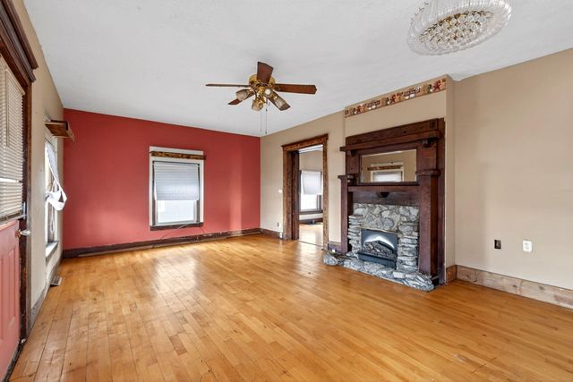 311 W Grand Avenue 311 W Grand Avenue, Springfield, OH 45506