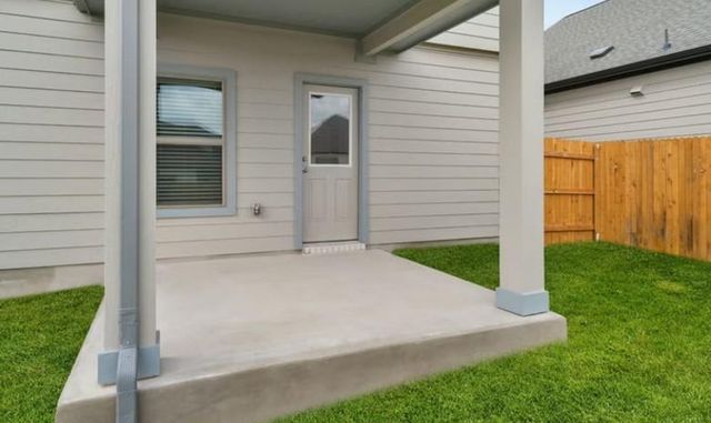 19018 Cetara Villa Drive, Hockley, TX 77447
