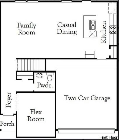 19018 Cetara Villa Drive, Hockley, TX 77447