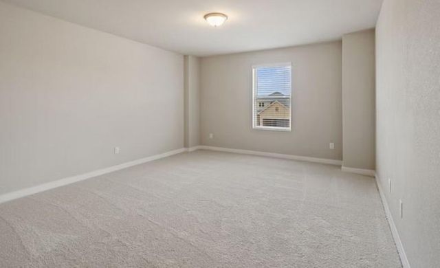 19018 Cetara Villa Drive, Hockley, TX 77447