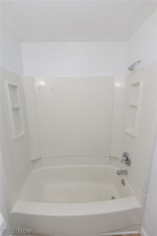1218 W 44th Street, Lorain, OH 44053