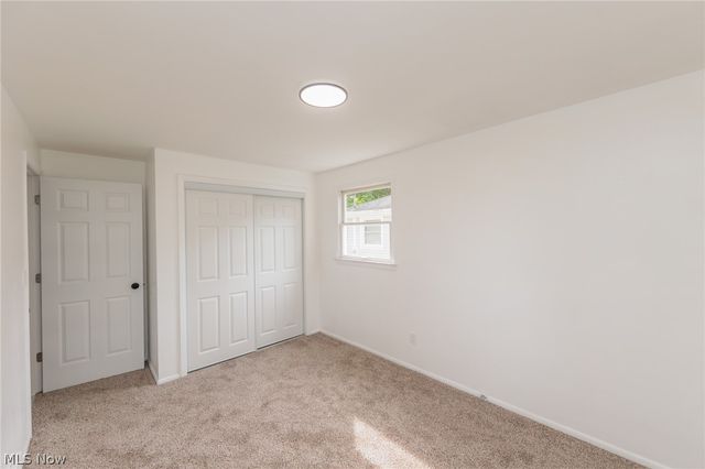 1218 W 44th Street, Lorain, OH 44053