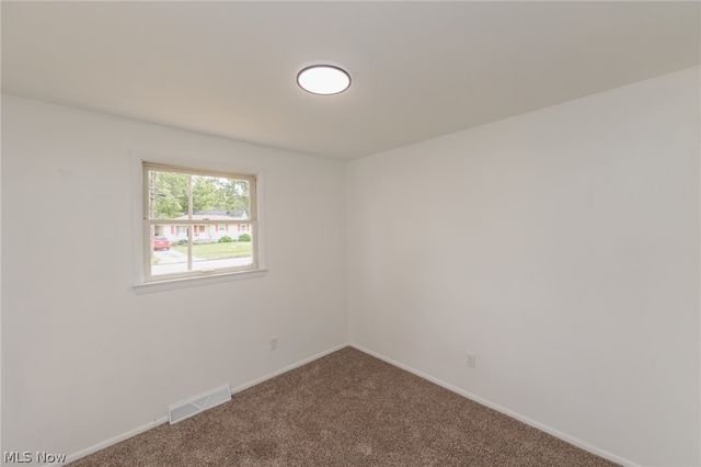 1218 W 44th Street, Lorain, OH 44053