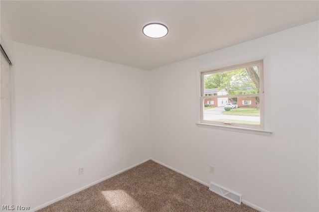 1218 W 44th Street, Lorain, OH 44053
