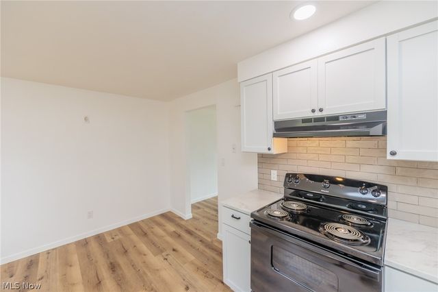 1218 W 44th Street, Lorain, OH 44053