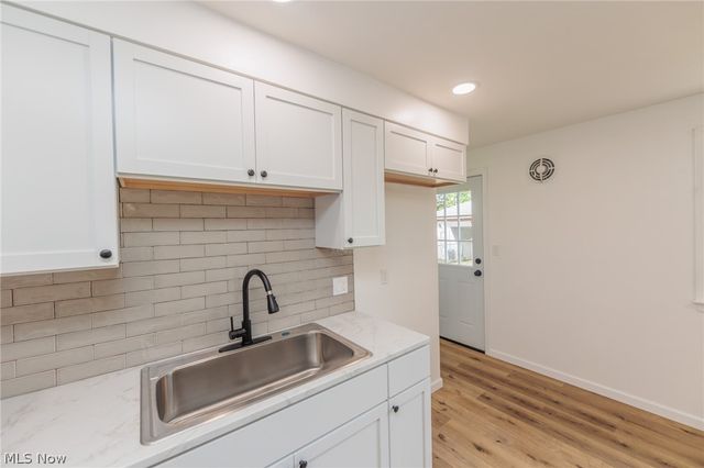 1218 W 44th Street, Lorain, OH 44053